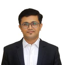 doctorProfileImage